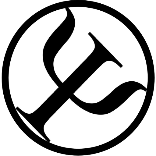 Psycholog Pierwszego Kontaktu mgr Dobieslaw Kaluza LOGO